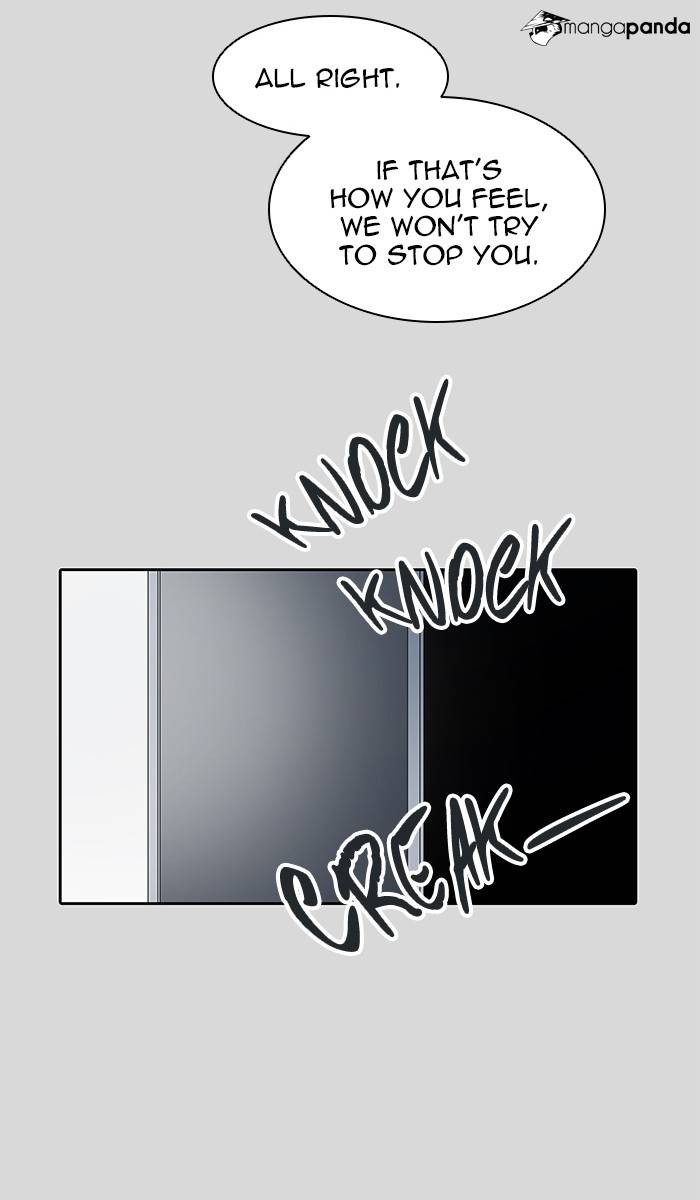 Tower of God Chapter 457 image 050